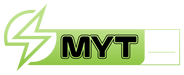 MYT Auto Elétrica 24h