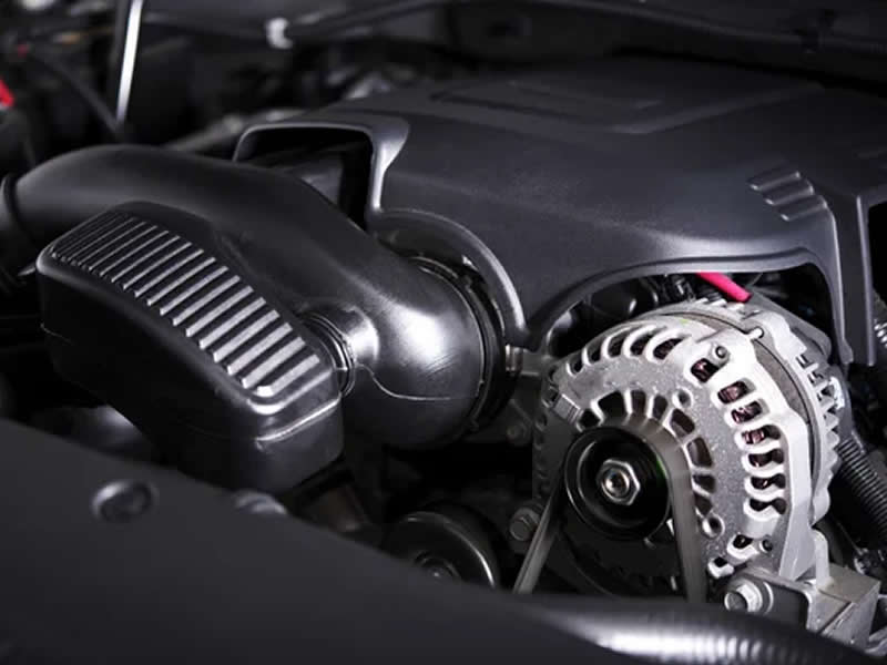MYT Auto Elétrica 24h
